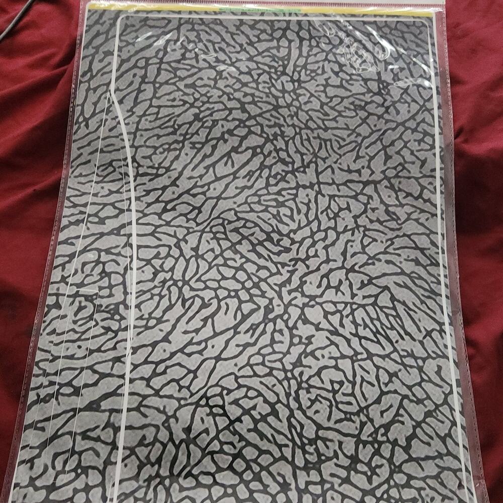 skin for ps5